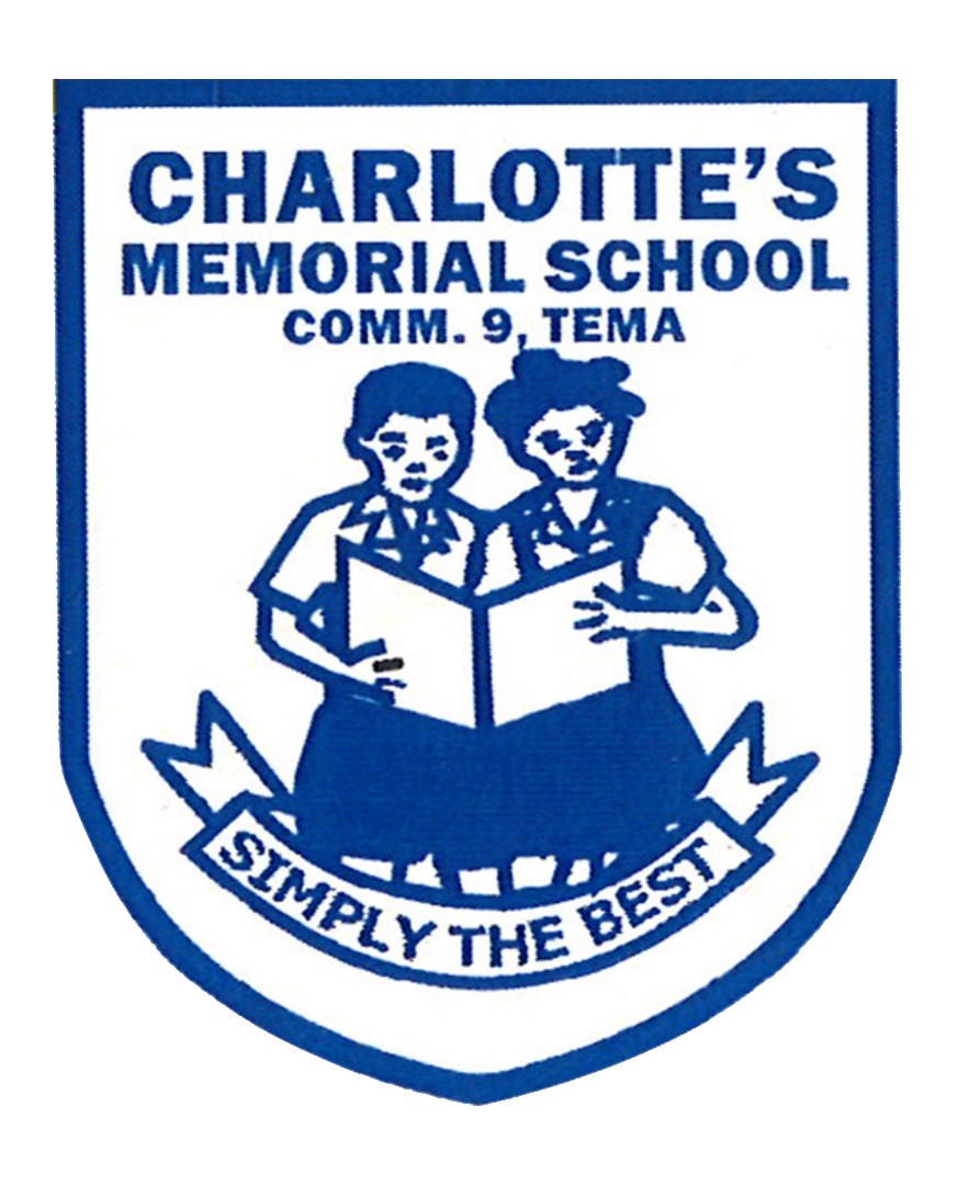 Charlotte's Memorial